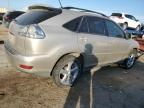 2005 Lexus RX 330