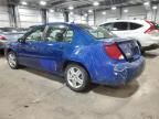 2006 Saturn Ion Level 2