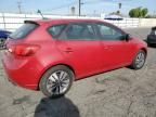 2013 KIA Forte EX