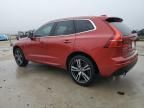 2020 Volvo XC60 T5 Momentum