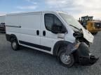 2021 Dodge RAM Promaster 1500 1500 Standard