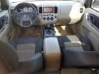 2007 Ford Escape XLT