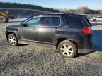 2012 GMC Terrain SLE