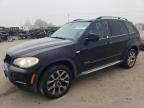 2012 BMW X5 XDRIVE35I