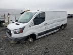 2024 Ford Transit T-250