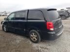 2013 Dodge Grand Caravan Crew