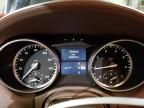 2012 Mercedes-Benz GL 450 4matic