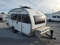 2018 Libe Little GUY en venta en North Las Vegas, NV