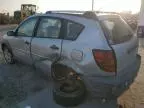 2003 Pontiac Vibe