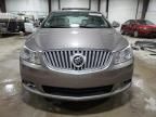 2012 Buick Lacrosse Premium