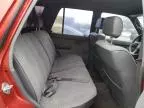 1993 Toyota 4runner RN37