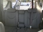 2008 Toyota Rav4 Limited