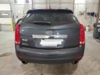 2011 Cadillac SRX Premium Collection