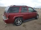 2009 Chevrolet Trailblazer LT