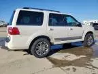 2007 Lincoln Navigator