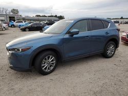 2023 Mazda CX-5 Preferred en venta en Harleyville, SC