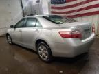 2008 Toyota Camry CE