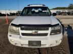 2006 Chevrolet Trailblazer EXT LS