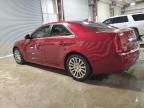 2013 Cadillac CTS Premium Collection