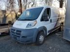 2017 Dodge RAM Promaster 1500 1500 Standard