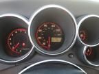 2004 Pontiac Vibe