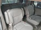 2005 Toyota Sienna XLE