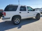 2004 Chevrolet Blazer