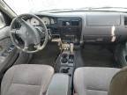 2003 Toyota Tacoma Double Cab Prerunner