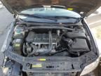 2005 Volvo V70 FWD