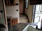 2014 Springdale Travel Trailer