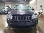 2011 Jeep Compass Sport