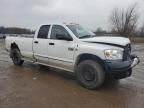 2008 Dodge RAM 2500 ST