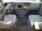 2004 Chevrolet Express G2500