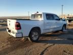 2021 Dodge RAM 1500 Limited