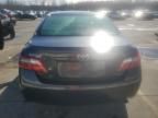 2008 Toyota Camry CE