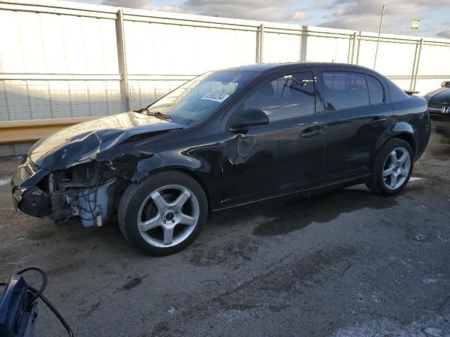 2010 Chevrolet Cobalt 2LT