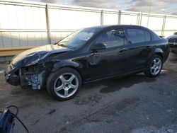 Chevrolet Cobalt Vehiculos salvage en venta: 2010 Chevrolet Cobalt 2LT