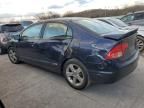 2006 Honda Civic EX