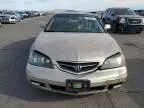 2003 Acura 3.2CL