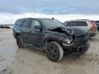 2019 Chevrolet Tahoe K1500 LS