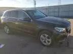 2018 Mercedes-Benz GLC 300 4matic