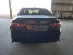 2023 Toyota Camry SE Night Shade