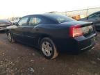 2007 Dodge Charger SE