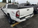 2013 Toyota Tacoma Double Cab Long BED