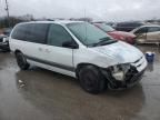 1999 Dodge Grand Caravan SE