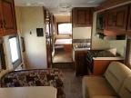 2012 Wildwood 2012 Ford Econoline E450 Super Duty Cutaway Van