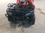 2016 Polaris Sportsman 850 SP