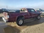 2002 Dodge Dakota SLT