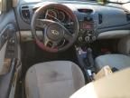 2010 KIA Forte EX