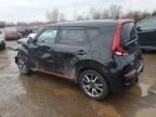 2020 KIA Soul GT Line